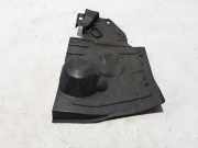 Radhaus rechts vorne Renault Koleos I (HY) 64838JY00A