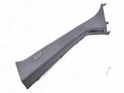 B Pillar Trim BMW 2 Active Tourer (U06) 220i Mild Hybrid 1102070100011