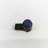 Einparkhilfe hinten VW TOUAREG (7P5) 3.0 V6 TDI 1S0919275C