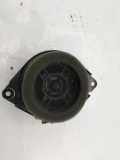 Türlautsprecher hinten rechts JEEP GRAND CHEROKEE IV (WK, WK2) 3.0 CRD V6 4x4 68043045AC 05815J0273