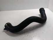 Teilepaket Sonstiges Ford Transit V363 Pritsche/Fahrgestell (FED, FFD) YC156K683AF