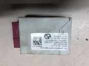 Sitz-Steuergerät vorne links BMW X1 (F48) sDrive 18 d D1013681