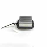 Innenheizungswiderstand JAGUAR F-TYPE Coupe (X152) 3.0 077800-1020 8X23-19E624-AA