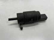 Elektromotor für Scheinwerferreinigung VW Golf VII Variant (BA, BV)