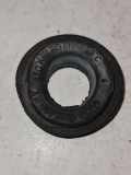 Andere Aufbauteile AUDI 100 (4A, C4) 2.8 E 4A0819849C