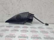 Türlautsprecher vorne links VW PASSAT B5 (3B2) 1.9 TDI 3B0837985