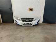 Stoßstange vorne Volvo XC60 I (156)