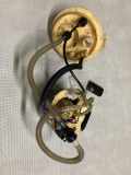Kraftstofftankpumpe LAND ROVER RANGE ROVER IV (L405) 4.4 D V8 4x4 BJ329A309BB