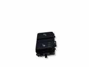 Schalter sitzheizung BMW 5 Touring (E61) 520 d 502299