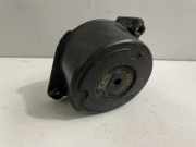 Gurtstraffer BMW 5er (E39) 2354130