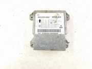 Airbag-Steuergerät MERCEDES-BENZ CLS (C218) CLS 350 CDI (218.323) 2129011105