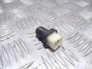 Sensor für Gaspedalstellung Peugeot 406 ()