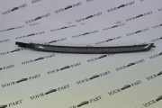 Zusatzbremsleuchte BMW 3 (E46) 330 xi 8368764