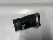 Luftansaugrohr AUDI A3 Limousine (8VS, 8VM) 2.0 TFSI quattro 5Q0145792G