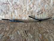 Scheibenwischer vorne BMW X6 (E71, E72) xDrive 30 d 1785362910