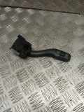 Wischergriff AUDI A4 (8E2, B6) 1.9 TDI 8E0953503B