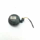 Motor Audioeinheit AUDI Q5 (FY) SQ5 TFSI quattro 4H0907601D