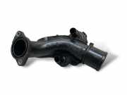 Luftansaugrohr RENAULT MEGANE III Hatchback (BZ0_) 1.5 dCi 800879750