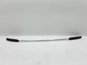 Dachreling rechts VOLVO V40 Hatchback D4 31385001