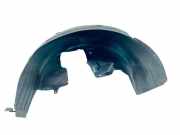 Innenkotflügel hinten links OPEL INSIGNIA A Sedan (G09) 1.8 (69) 22816846
