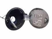 Tankklappe VW Golf V Plus (5M, 521) 5M0809857