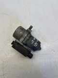 Vakuumpumpe VW GOLF IV (1J1) 1.9 TDI 1J0612181