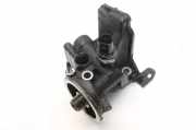 Ölfilterhalter FORD MONDEO V Sedan 2.0 TDCi