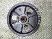 Servolenkungspumpe CHRYSLER 300 M (LR) 2.7 V6 24V