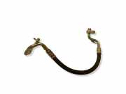 Klimaleitung SKODA OCTAVIA IV Combi (NX5) 2.0 TDI 5WA816721H