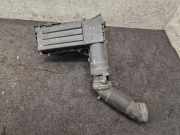 Luftfilterkasten SKODA OCTAVIA I (1U2) 1.8 T 06J906461