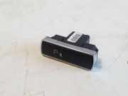 Parktronik Schalter FORD S-MAX 2.0 EcoBoost 15A860AB