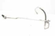Klimaleitung RENAULT TRAFIC III Furgon (FG_) 1.6 dCi 125 924903875R