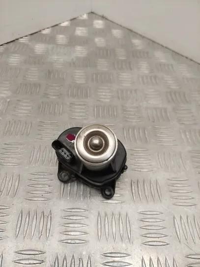 Teilepaket Elektronik BMW 5er Gran Turismo (F07) 7811299