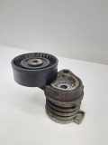 Riemenspanner BMW 3 Touring (E46) 318 i 7512758