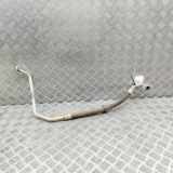 Klimaleitung VW CRAFTER Furgon (SY_) 2.0 TDI 7C0816744B