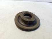 Hintere Federgummiunterstützung VW SHARAN (7N1, 7N2) 2.0 TDI 1K0512297D