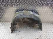 Radhaus rechts hinten Opel Antara (L07)