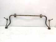 Stabilisator vorne Peugeot 407 Coupe () 9655795380