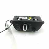 Scheinwerferschalter AUDI Q7 (4M) SQ7 TDI quattro 4M0941531AA