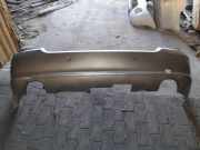 Hintere Stoßstange MERCEDES-BENZ R (W251, V251) R 320 CDI 4-matic (251.022, 251.122)