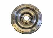Schwungrad FORD GRAND C-MAX (DXA/CB7, DXA/CEU) 2.0 TDCi 7M5R