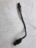 Sauerstoffsensor (Lambdasensor) BMW 1 (F21) 116 d 0281004018
