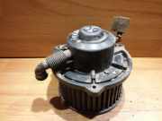 Heizgebläsemotor KIA SEPHIA (FA) 1.6 i