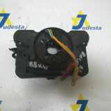 Schleifring Airbag Opel Astra H () 13276154