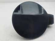 Kraftstofftankdeckel PEUGEOT 5008 1.6 HDi 9684078380