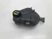 Ausgleichsbehälter VOLVO XC40 (536) B4 Mild-Hybrid 31686047