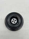 RIEMENSCHEIBE BMW X1 (U11) BMW X1 (U11) sDrive 18 i 5A713F2