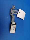 Keyless Steuergerät MAZDA RX-8 (SE, FE) 1.3 4186945