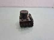 ABS Hydraulikblock HONDA CIVIC VIII Hatchback (FN, FK) 2.2 CTDi (FK3) 57110SMSE021M1