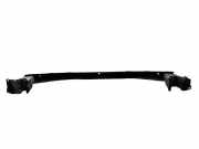 Stoßstangenbalken vorne MAZDA 6 Hatchback (GH) 2.2 D